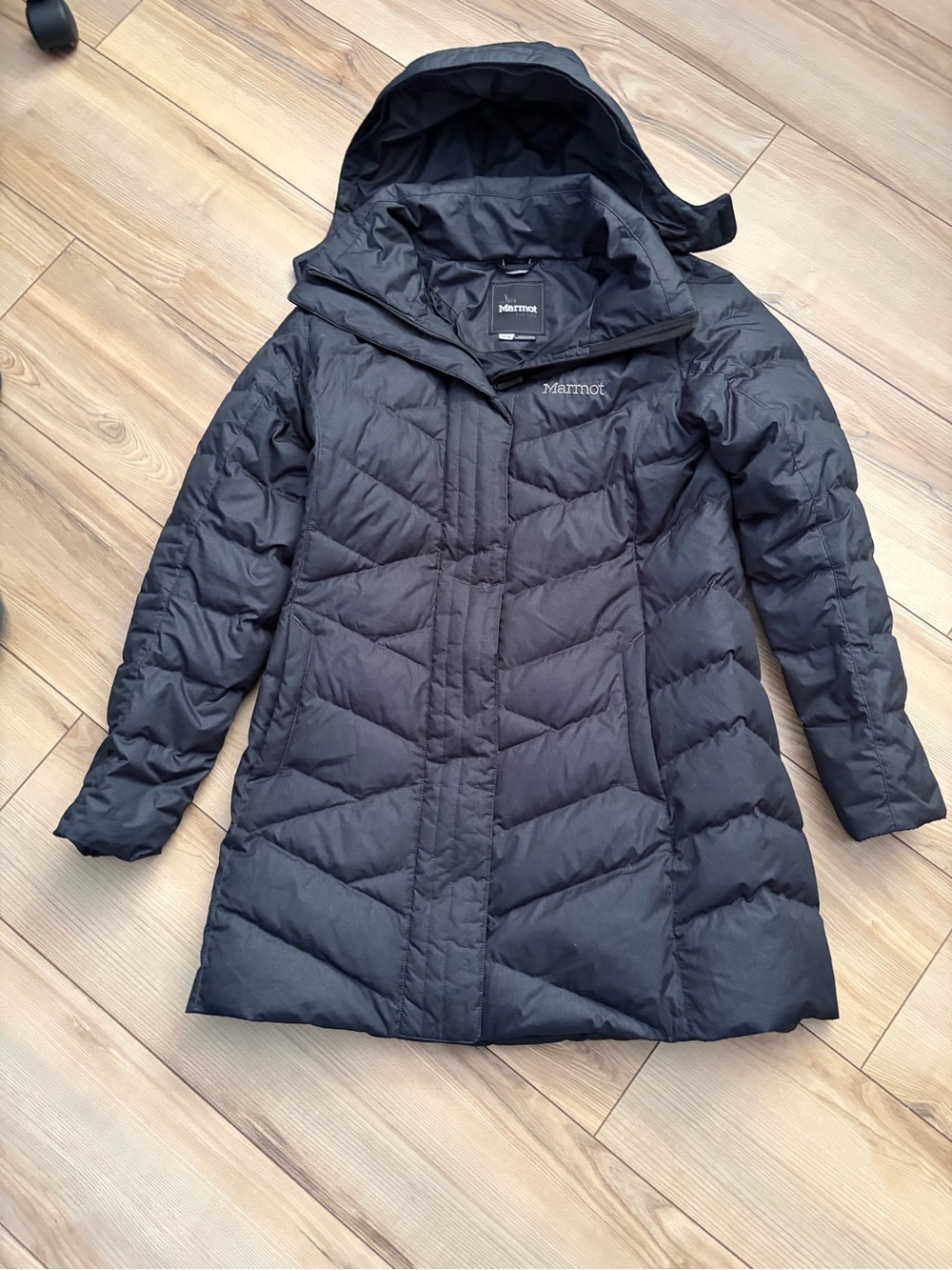 MARMOT Women's Strollbridge Jacket L